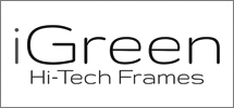 iGreen