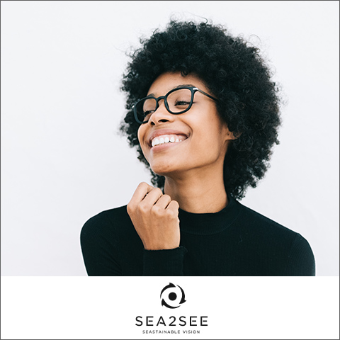 Sea2See